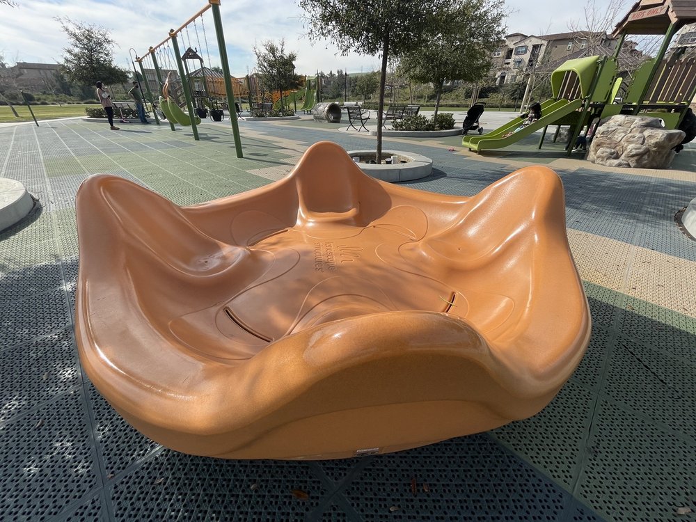 PINEHURST PARK 21 Photos & 15 Reviews 5685 Park Dr, Chino Hills, CA