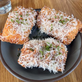 Bridgette Bar - Bars Near Me - Canmore, Alberta