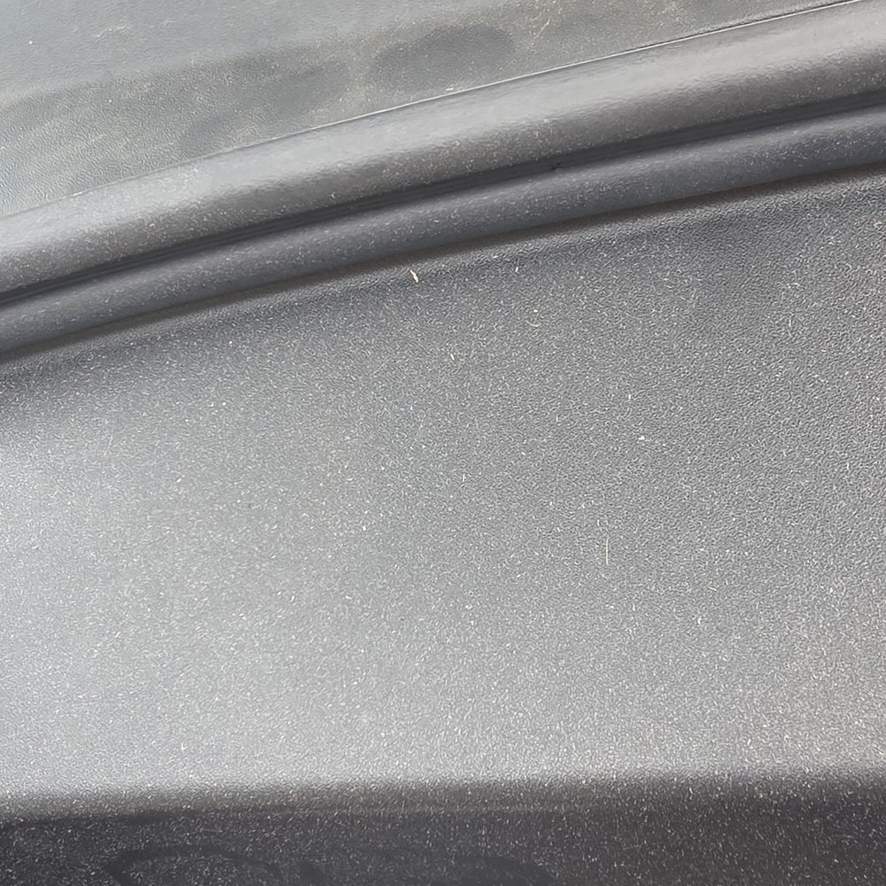 Rocco's Collision Center - Berlin - Dust everywhere they were on the seats in your name it - Body Shops Near Me - Berlin, New Jersey Rocco's Collision Center - Berlin - Dust everywhere they were on the seats in your name it - Body Shops Near Me - Berlin, New Jersey