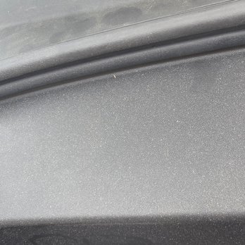 Rocco's Collision Center - Berlin - Dust everywhere they were on the seats in your name it - Body Shops Near Me - Berlin, New Jersey Rocco's Collision Center - Berlin - Dust everywhere they were on the seats in your name it - Body Shops Near Me - Berlin, New Jersey
