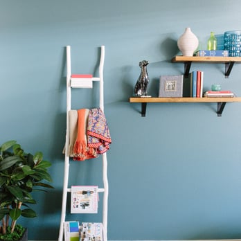 Hub 9 - Apartments Near Me - Hillsboro, Oregon
