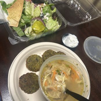 Tazikis Mediterranean Cafe - Mediterranean Near Me - Irving, Texas Tazikis Mediterranean Cafe - Mediterranean Near Me - Irving, Texas