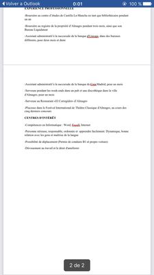Menu photo 1 La Calabria Bourges, 18 Menu photo 1 La Calabria Bourges, 18