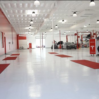 CFC Concrete Floor Coatings - Masonry/Concrete Near Me CFC Concrete Floor Coatings - Masonry/Concrete Near Me