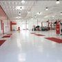 Photo of CFC Concrete Floor Coatings