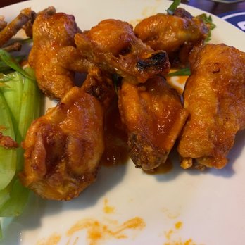 Two Stones Pub - Gastropubs Near Me - Newark, Delaware Two Stones Pub - Gastropubs Near Me - Newark, Delaware