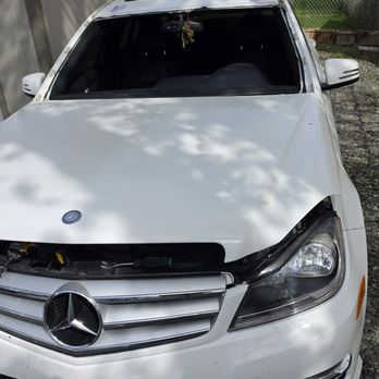 Precise Auto Glass - Auto Glass Services Near Me Precise Auto Glass - Auto Glass Services Near Me