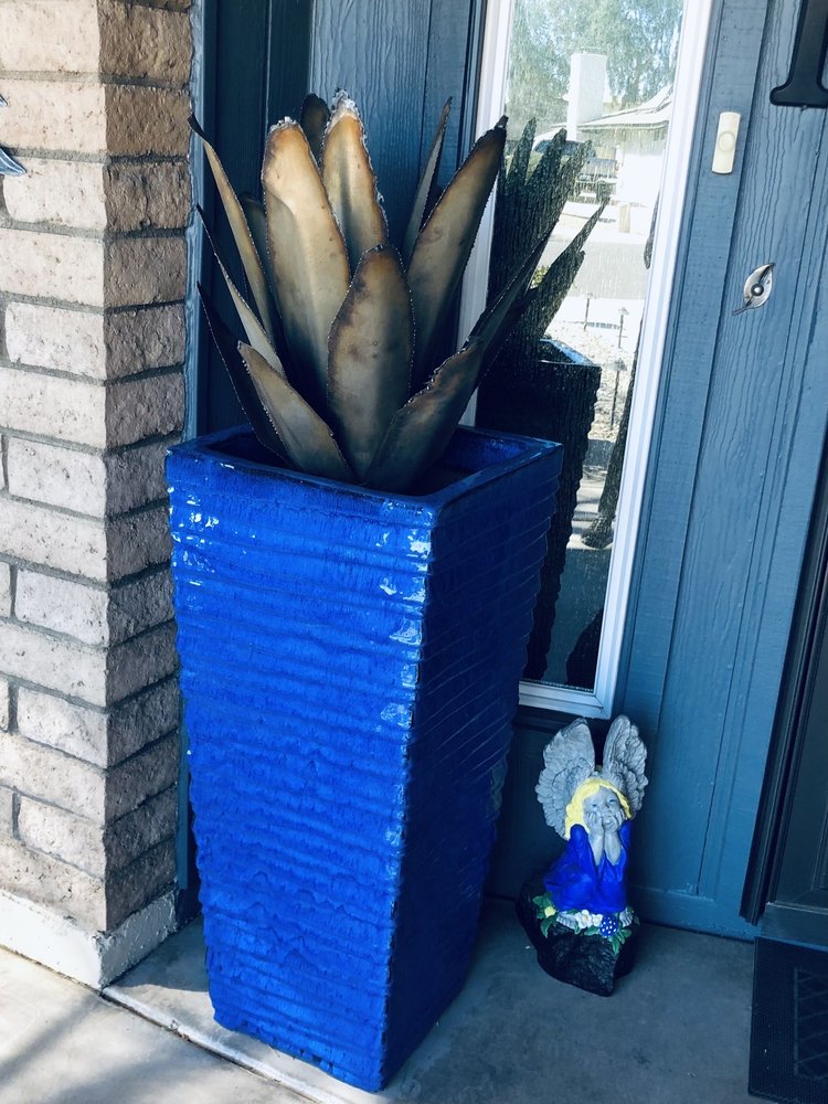 POTTERYLAND LLC Updated September 2024 42 Photos & 33 Reviews