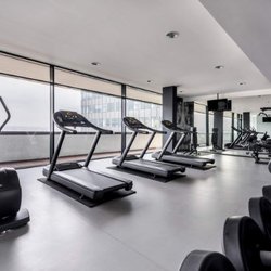 Courtyard by Marriott Brno
