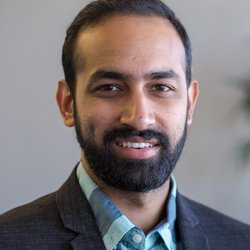 TruBlu Dentistry - Dr. Abhishek Nagaraj