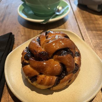 SOCO - Chocolate bread - Bakeries Near Me - Mérida, YUC SOCO - Chocolate bread - Bakeries Near Me - Mérida, YUC