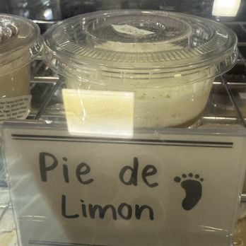 Eparepa Doral - Pie De Limon - delicious -- - Chicken Wings Near Me - Doral, Florida Eparepa Doral - Pie De Limon - delicious -- - Chicken Wings Near Me - Doral, Florida
