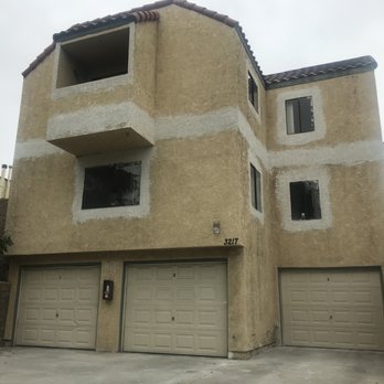 SoCal Window Pros - Windows Installation Near Me - Montclair, California SoCal Window Pros - Windows Installation Near Me - Montclair, California