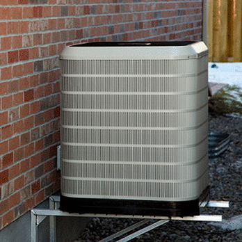 A-Grade Mechanical Services - If your residential heating & air-conditioning unit is not cooling or heating properly; it's time to give us a call ! - Heating & Air Conditioning/HVAC Near Me A-Grade Mechanical Services - If your residential heating & air-conditioning unit is not cooling or heating properly; it's time to give us a call ! - Heating & Air Conditioning/HVAC Near Me