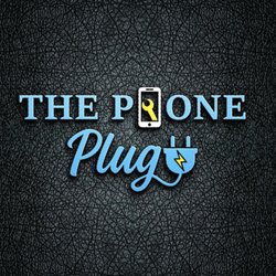 user provided The Phone Plugz photo