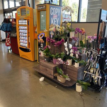 Smart & Final Extra! - Grocery Near Me - Milpitas, California Smart & Final Extra! - Grocery Near Me - Milpitas, California