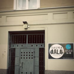 Arla