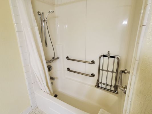 Hotel Fusion by null