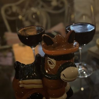The Hideaway - Steakhouses Near Me - Beverly Hills, California