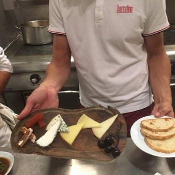 Barrafina - Spanish Near Me - London, XGL Barrafina - Spanish Near Me - London, XGL