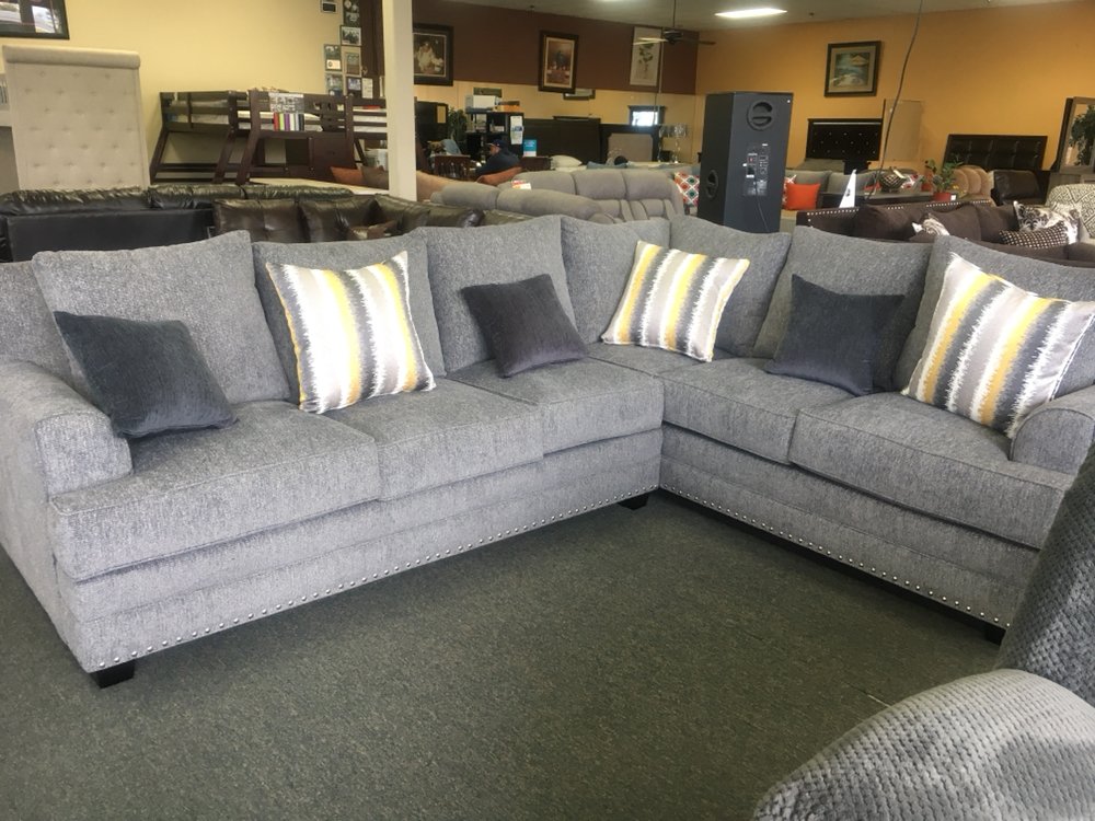 LOS ALTOS FURNITURE Updated October 2024 12 Reviews 680 S State St, San Jacinto