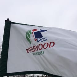 Rattlewood Golf Course