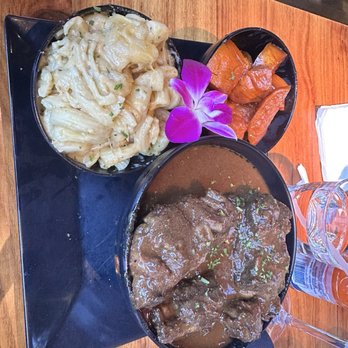 Y’s Choice - Soul Food Near Me - Oakland, California Y’s Choice - Soul Food Near Me - Oakland, California