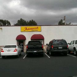 Advanced Auto Care - Advanced Auto Care is committed to providing the best car maintenance and repair services in the Lake Elsinore area.