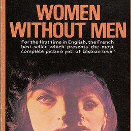 TASCHEN BOOKS Beverly Hills a French bestseller in English TASCHEN BOOKS Beverly Hills a French bestseller in English