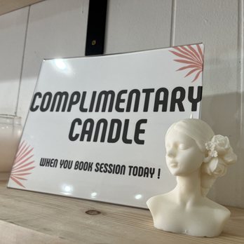 The Gleeful Candle - Art Classes Near Me - Mechanicsburg, Pennsylvania The Gleeful Candle - Art Classes Near Me - Mechanicsburg, Pennsylvania
