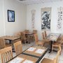 Photo of Golden Dragon
