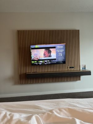 The Westin Dallas Stonebriar Golf Resort & Spa by null