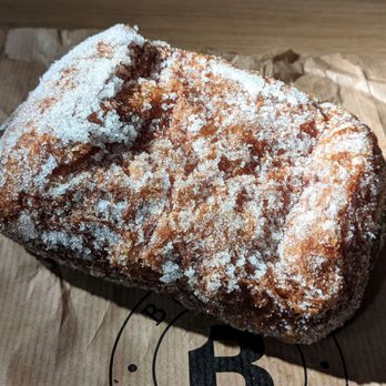 Bager Bosse - 07/06/22 Berliner - Bakeries Near Me - Copenhagen, 84