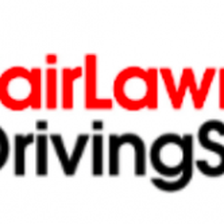 Fair Lawn Driving School