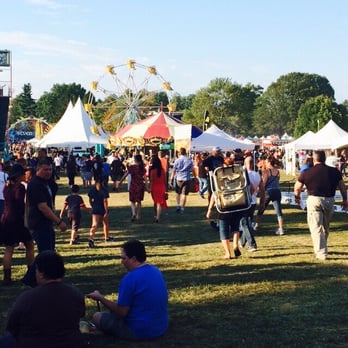 Union County Music Fest - Festivals Near Me - Clark, New Jersey Union County Music Fest - Festivals Near Me - Clark, New Jersey