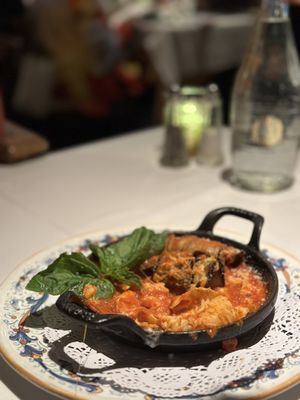 LOCANDA VENETA - Updated February 2026 - 703 Photos & 623 Reviews