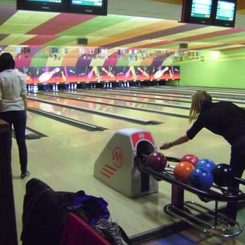 Melody Lanes - Bowling Near Me - Brooklyn, New York Melody Lanes - Bowling Near Me - Brooklyn, New York