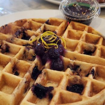 Biscuits & Jams - Lemon Blueberry request Rum Syrup - Breakfast & Brunch Near Me - Bartlett, Tennessee Biscuits & Jams - Lemon Blueberry request Rum Syrup - Breakfast & Brunch Near Me - Bartlett, Tennessee