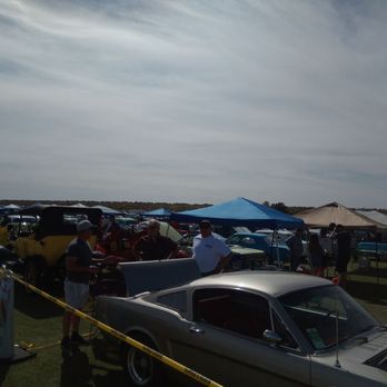 Good Guys Car Show - Festivals Near Me - Scottsdale, Arizona Good Guys Car Show - Festivals Near Me - Scottsdale, Arizona