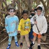 Anderson Day Camp gift card