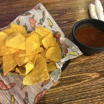 Taco-Quila Mexican Kitchen and Cantina - Chips & salsa - Mexican Near Me - Clearwater, Florida Taco-Quila Mexican Kitchen and Cantina - Chips & salsa - Mexican Near Me - Clearwater, Florida