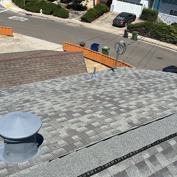 Nc Roofing Solution - Roofing Near Me - Walnut Creek, California Nc Roofing Solution - Roofing Near Me - Walnut Creek, California