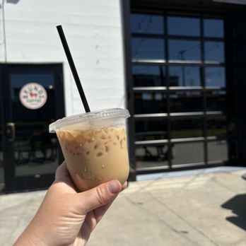 Bruno’s Coffee - July 2026 - Coffee & Tea Near Me - Fargo, North Dakota Bruno’s Coffee - July 2026 - Coffee & Tea Near Me - Fargo, North Dakota