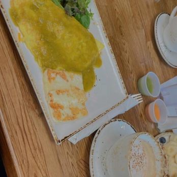 Madres Brunch - Breakfast & Brunch Near Me - Whittier, California Madres Brunch - Breakfast & Brunch Near Me - Whittier, California