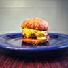 Nowon East Village gift card