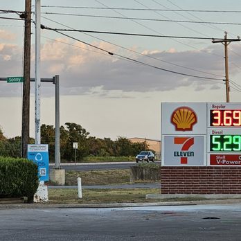 Shell - 8/2026 - Gas Stations Near Me - Leander, Texas Shell - 8/2026 - Gas Stations Near Me - Leander, Texas