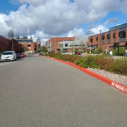 Olympic College