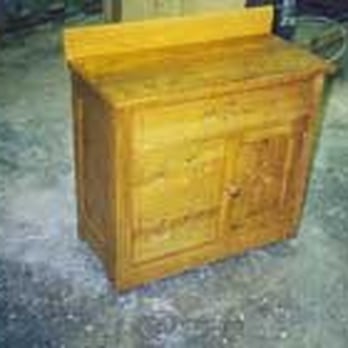 Nixon's Oak Tree House - Piano Services Near Me - Modesto, California
