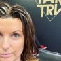 Photo of Hair Trix