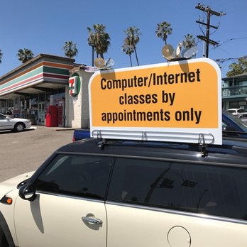 Computer Doctor - IT Services & Computer Repair Near Me - San Diego, California